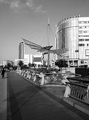 五河公司注册